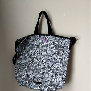 Sakroot Handbag by Sak